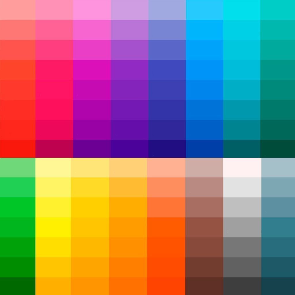 Polygonia Low Poly City Cars Pack Low-poly 3D model_11