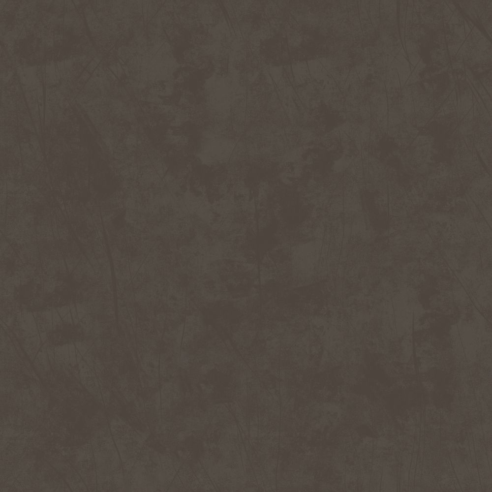 Verner Panton Chair Vitra 3d model Low-poly 3D model_5