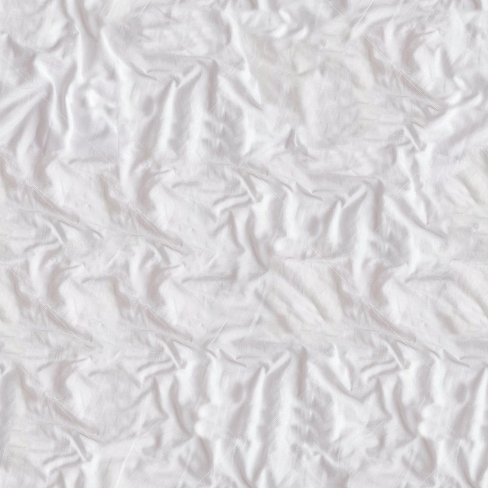 Verner Panton Chair Vitra 3d model Low-poly 3D model_4