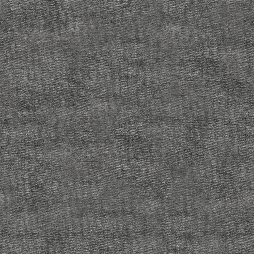 Verner Panton Chair Vitra 3d model Low-poly 3D model_6