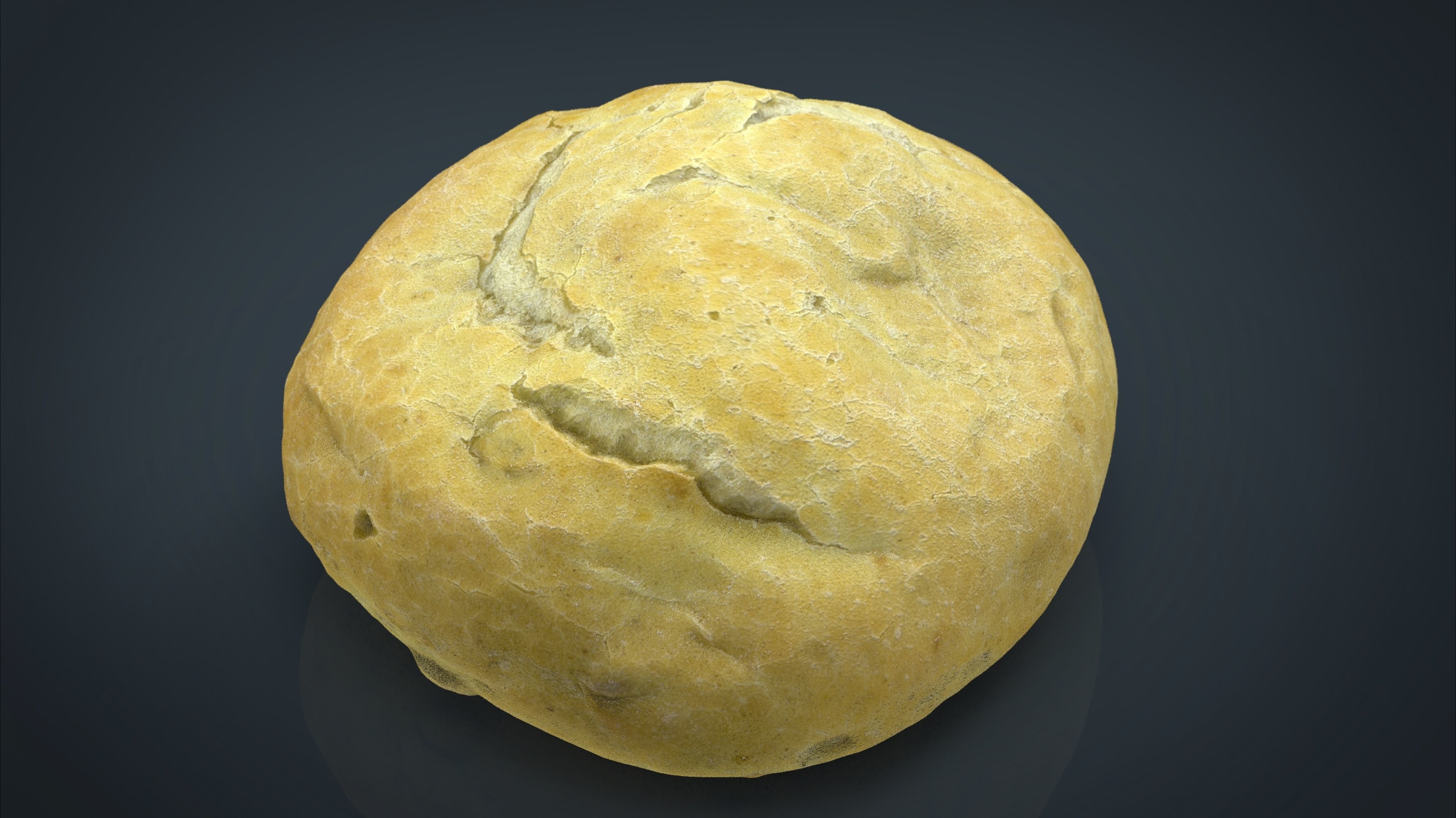 BREAD COLLECTION PACK X8 _4