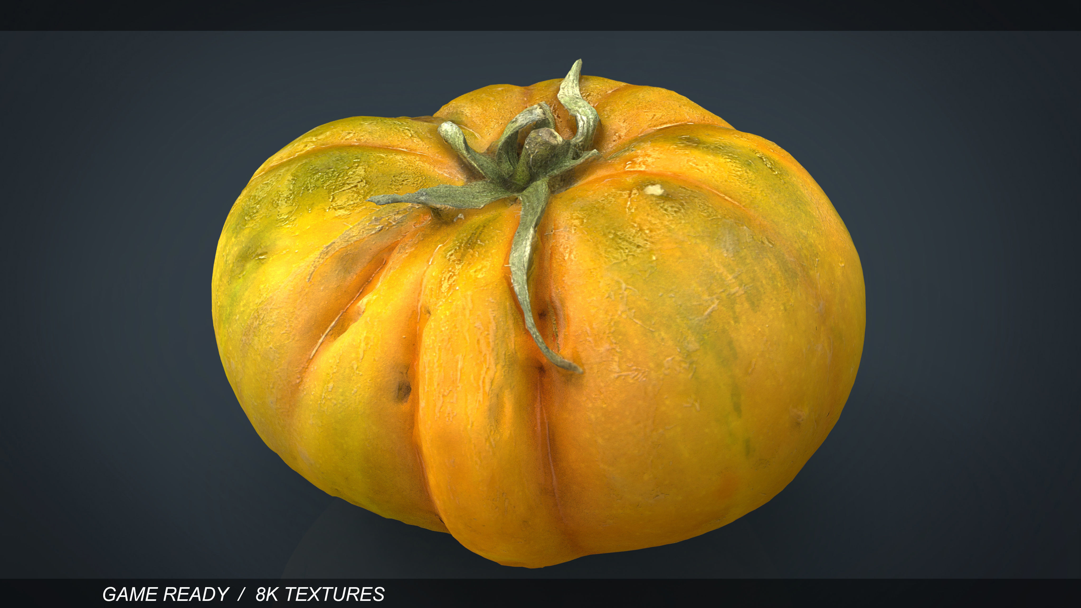 FRUIT AND VEGETABLES COLLECTION PACK _26