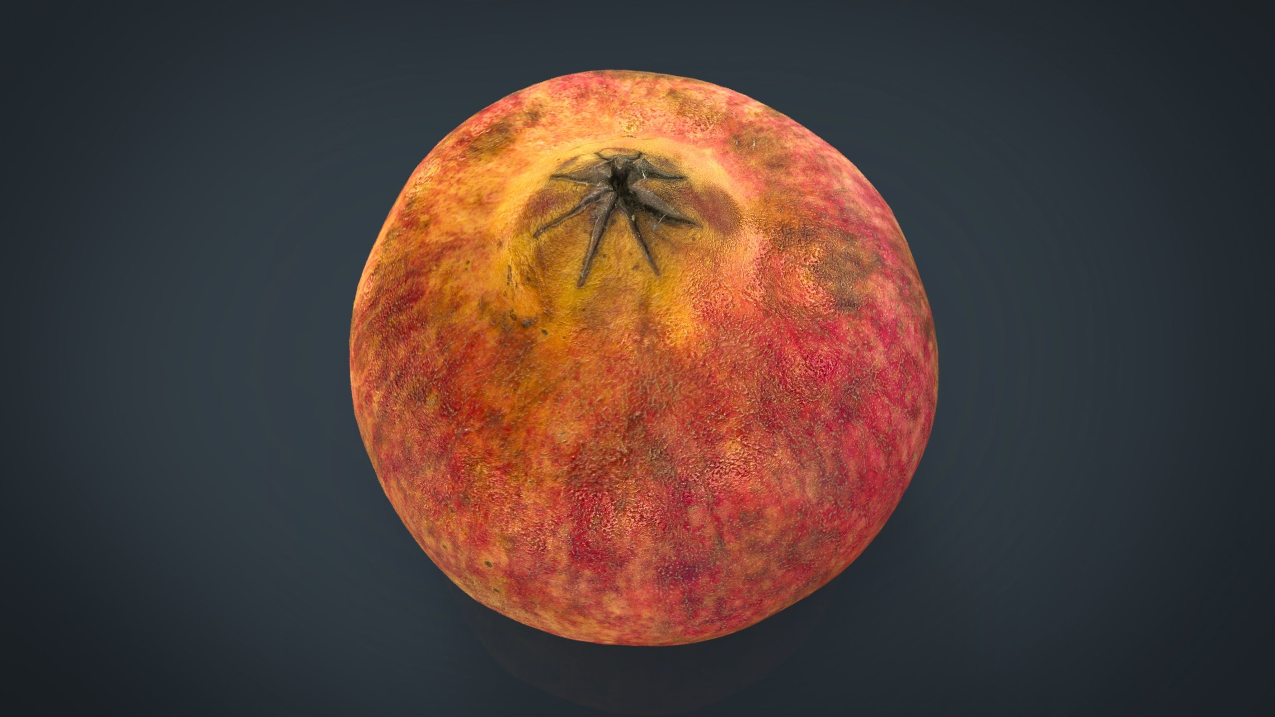 FRUIT AND VEGETABLES COLLECTION PACK _29