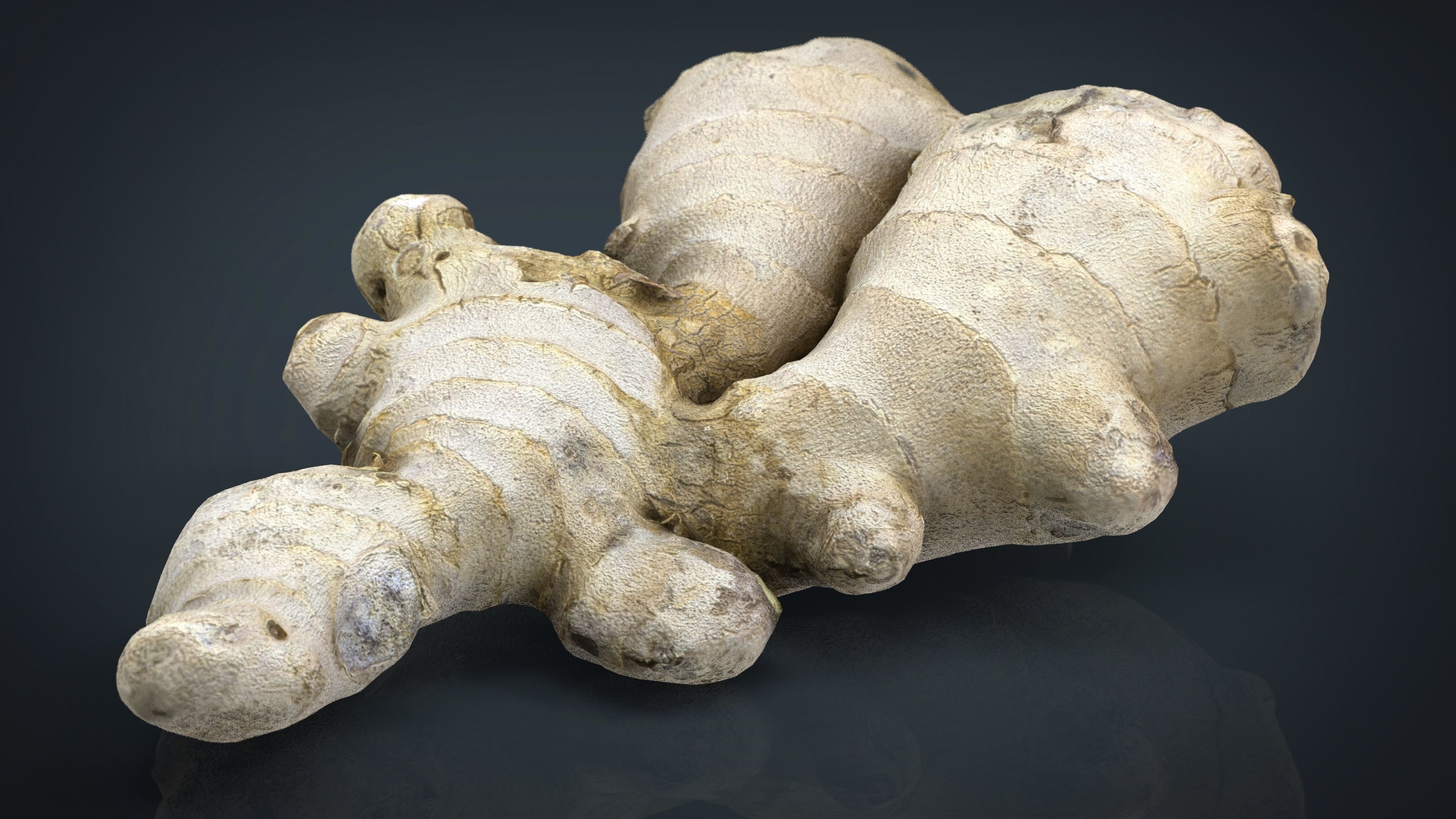 FRUIT AND VEGETABLES COLLECTION PACK _23