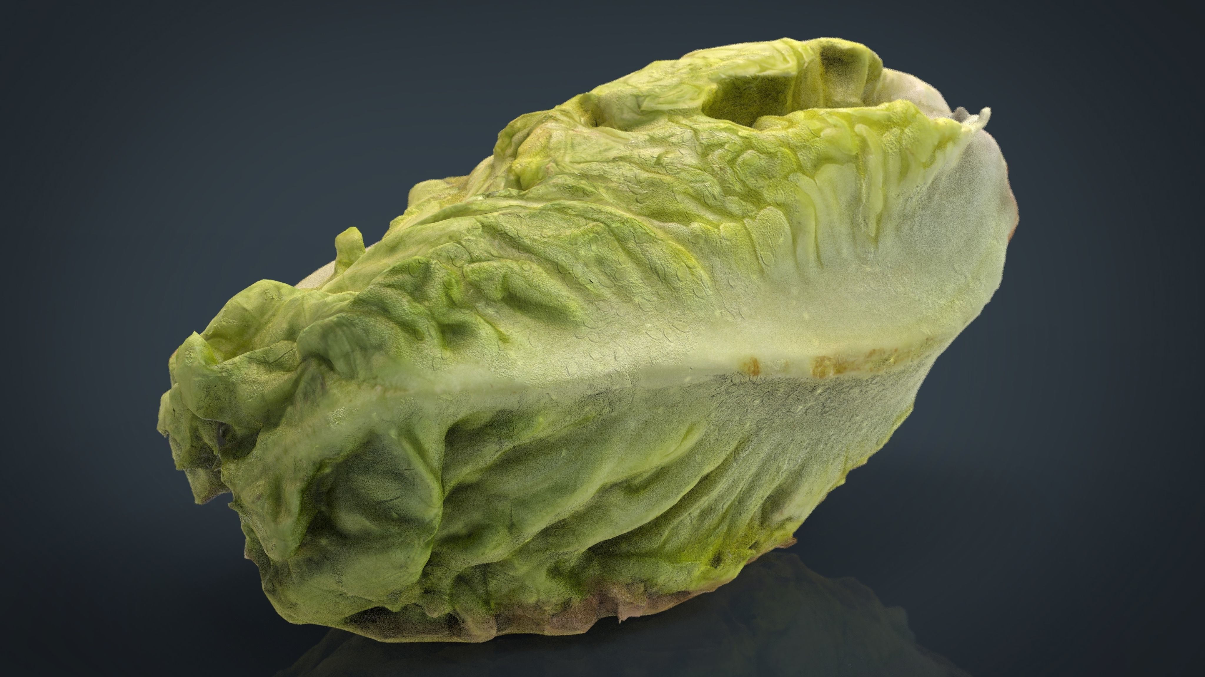 FRUIT AND VEGETABLES COLLECTION PACK _14