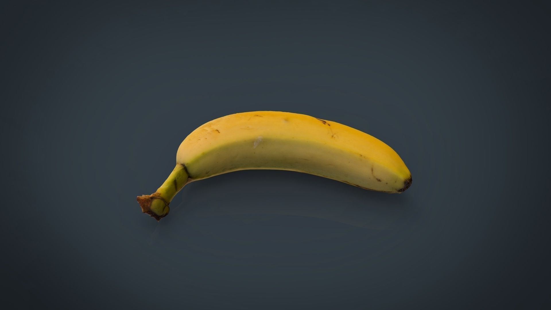 FRUIT AND VEGETABLES COLLECTION PACK _7