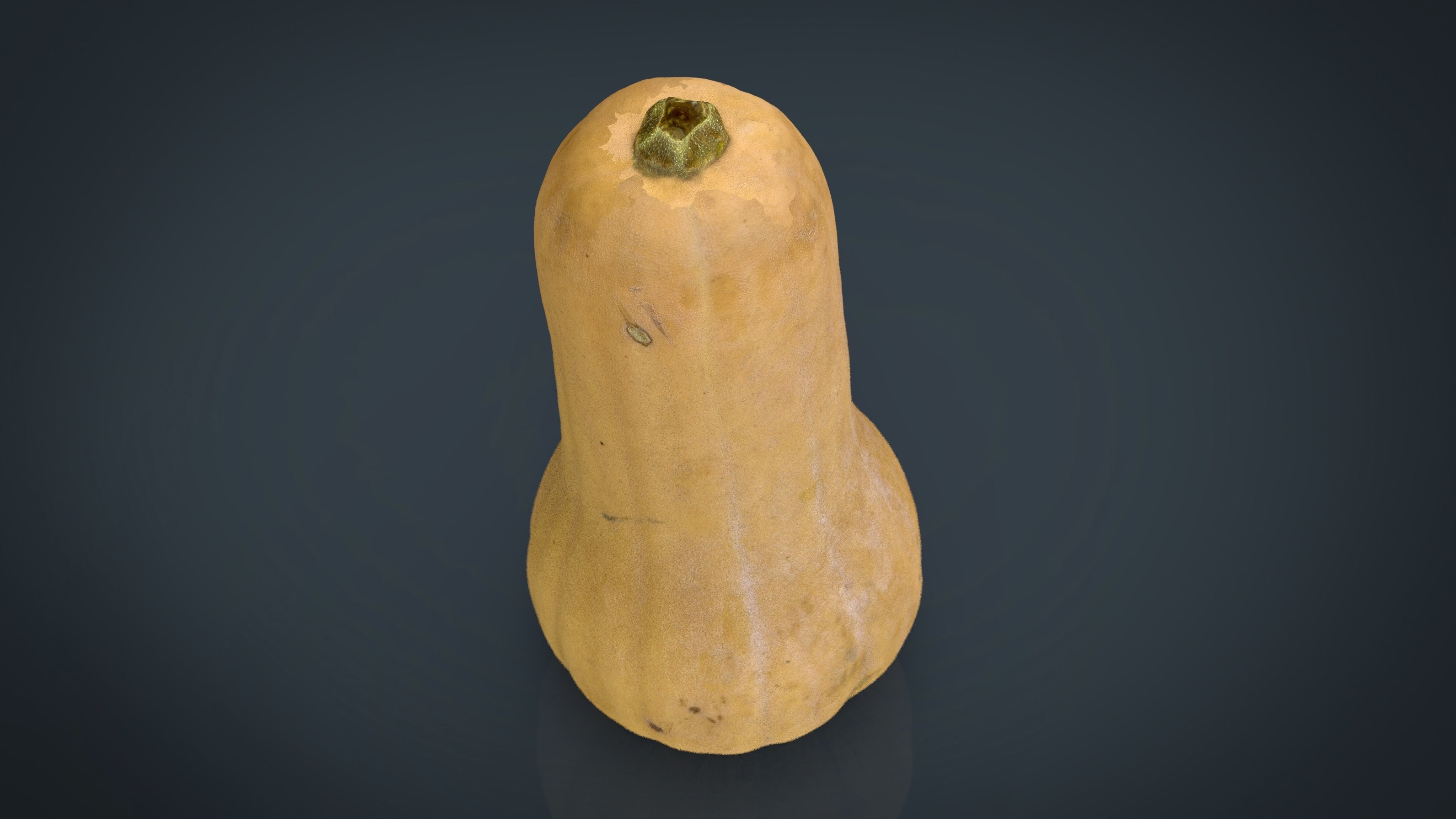 FRUIT AND VEGETABLES COLLECTION PACK _35