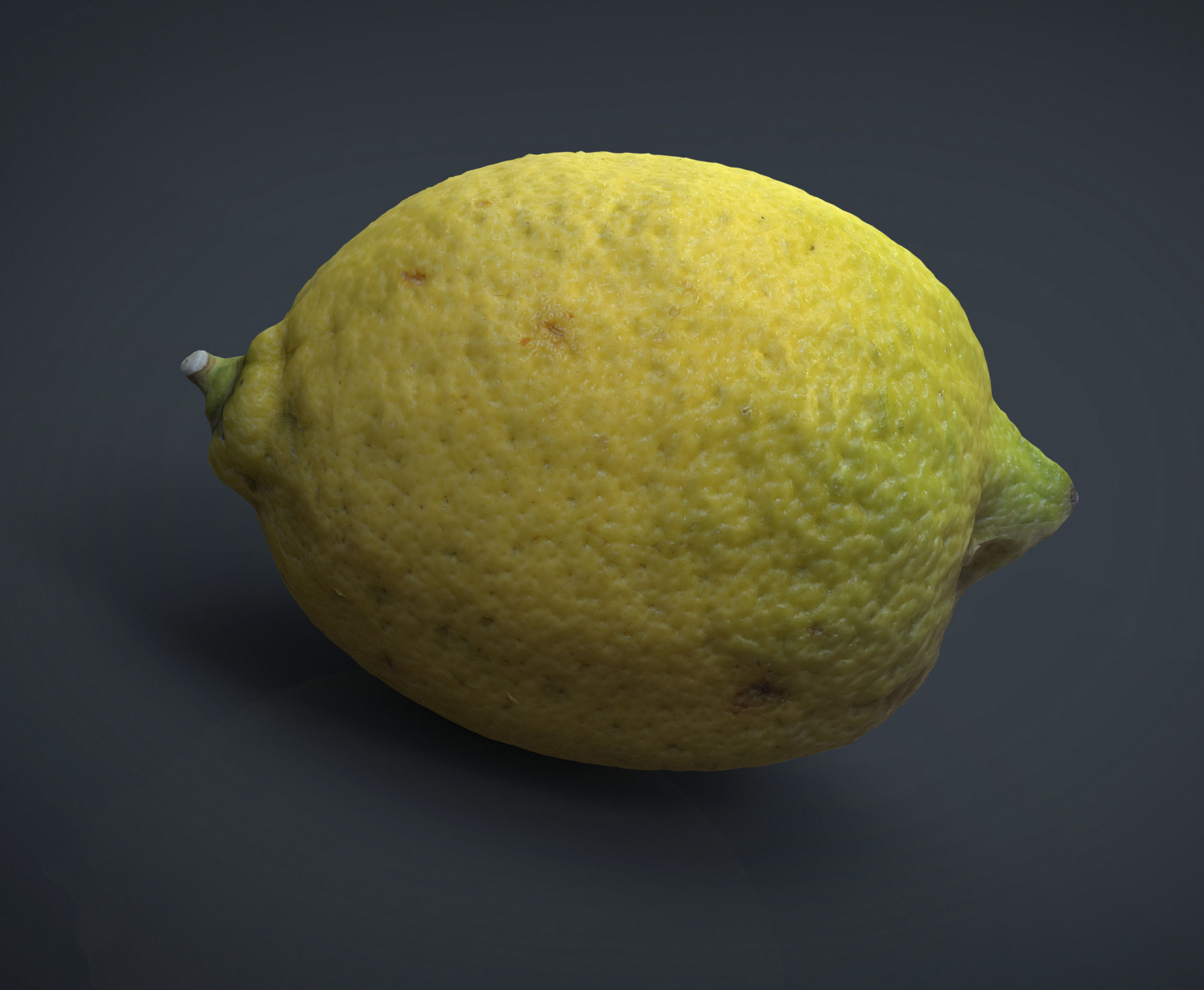 FRUIT AND VEGETABLES COLLECTION PACK _9