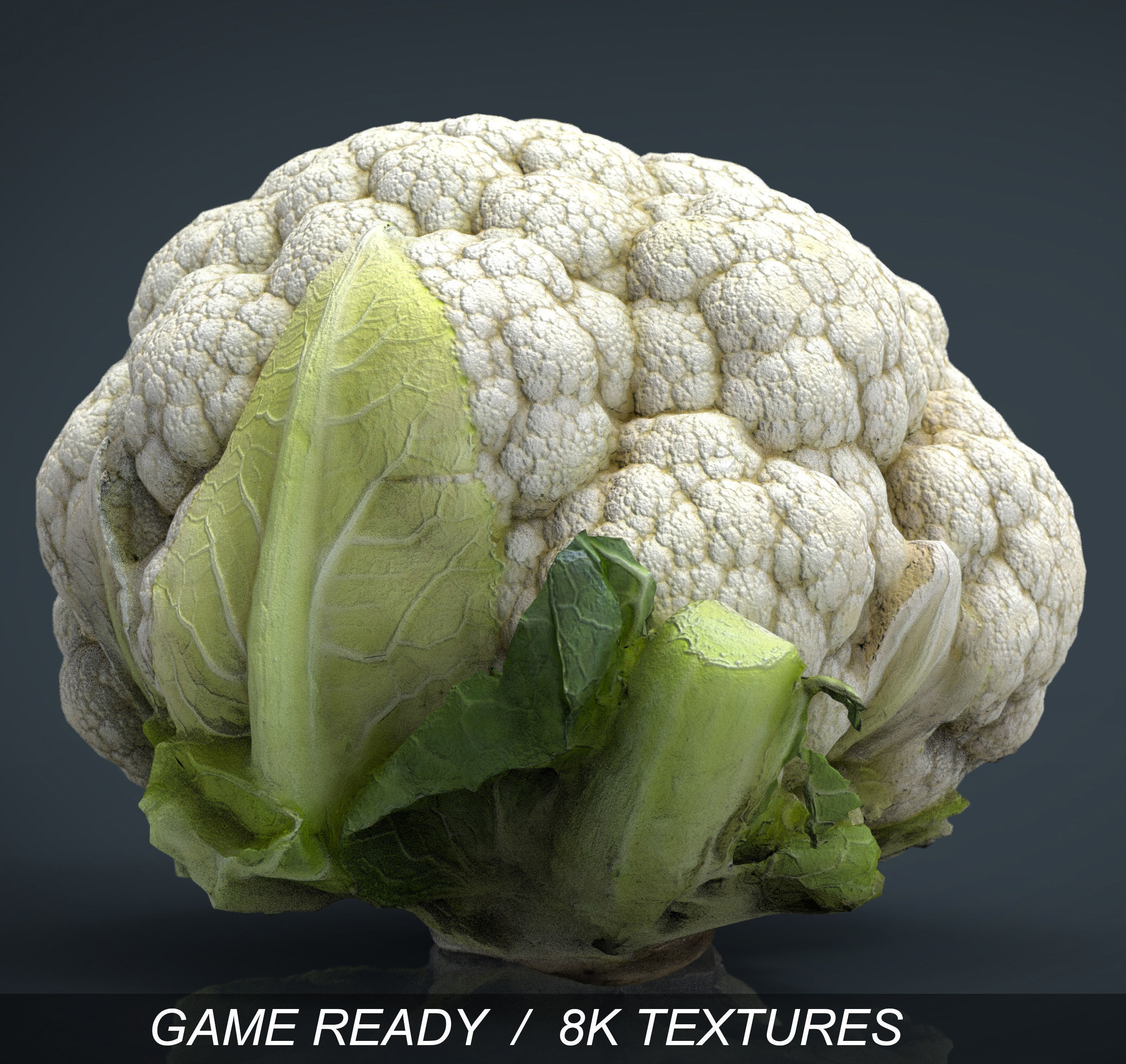 FRUIT AND VEGETABLES COLLECTION PACK _17