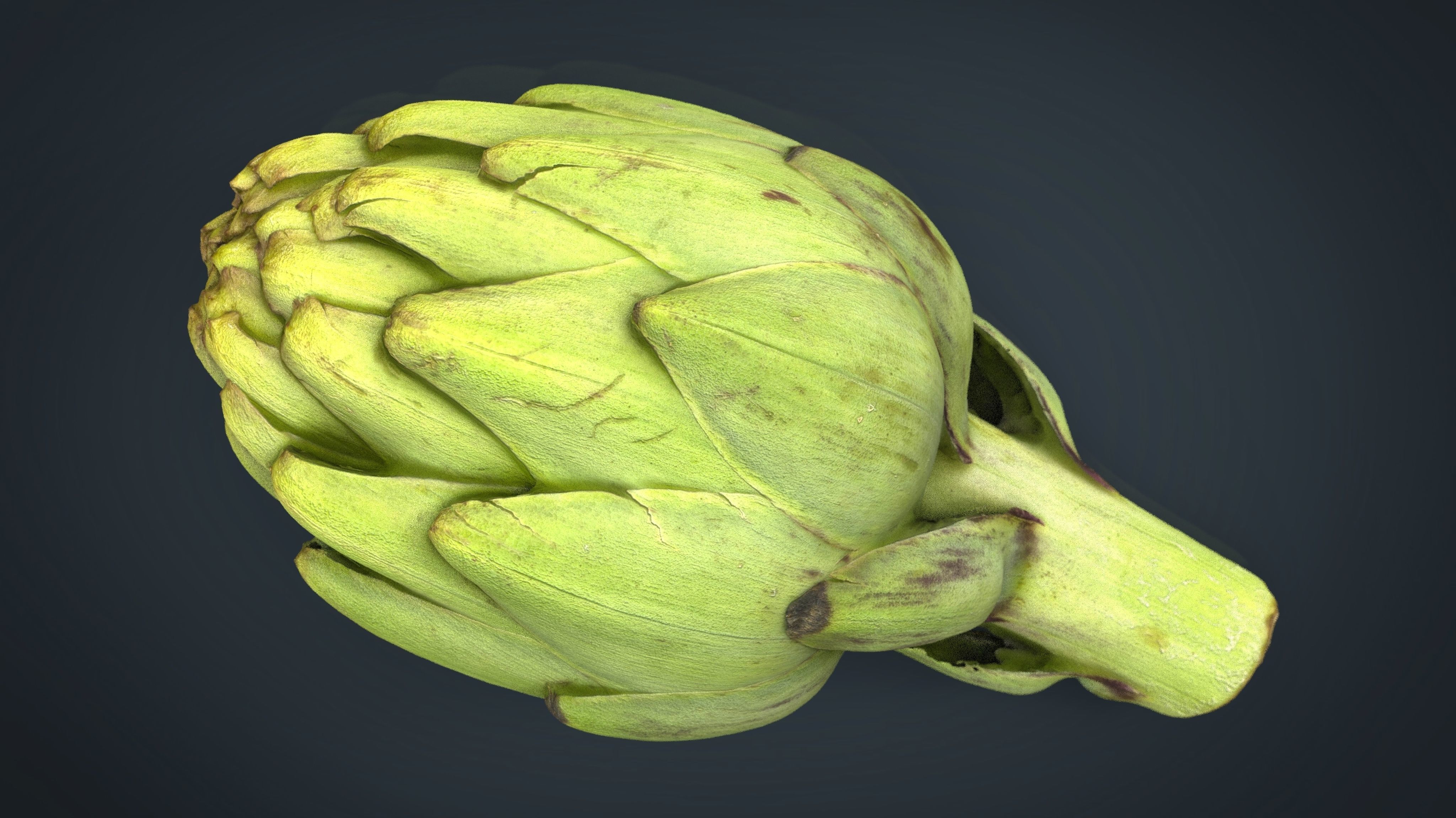 FRUIT AND VEGETABLES COLLECTION PACK _19