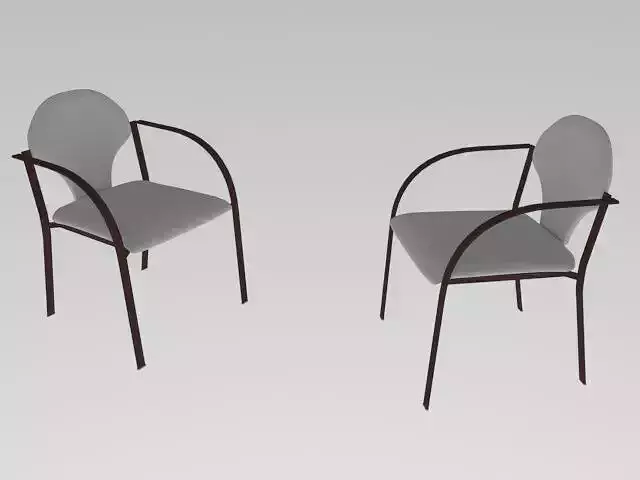 chair