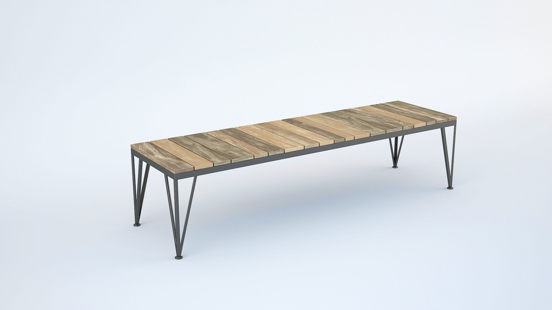 8 Chairs Collection wooden chair with fabric _9