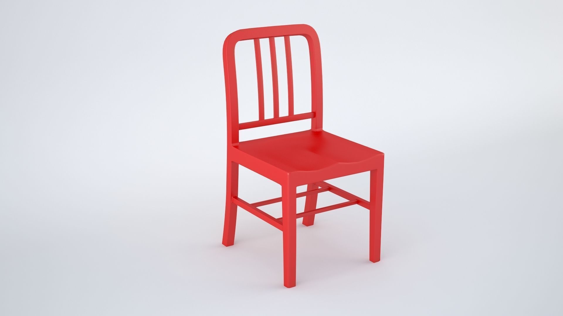 8 Chairs Collection wooden chair with fabric _8