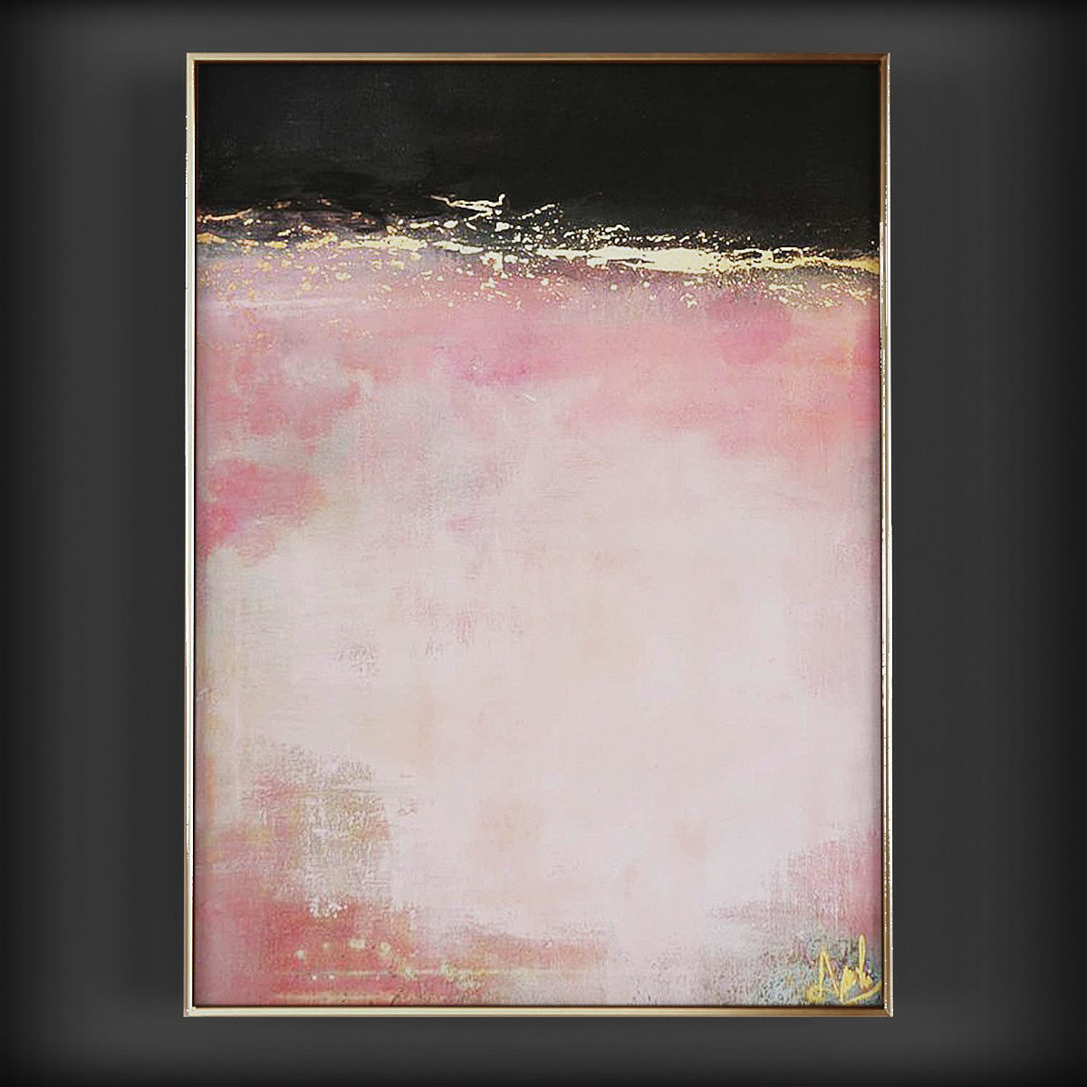 Collection of  Picture Frames - 12 sets _10