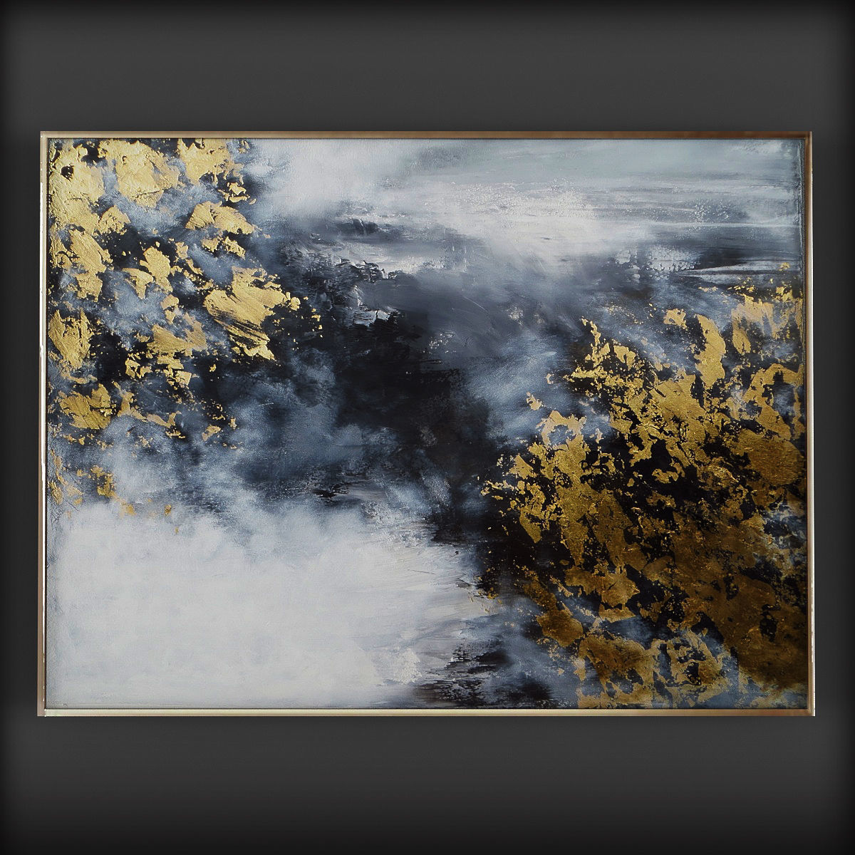 Collection of  Picture Frames - 12 sets _2