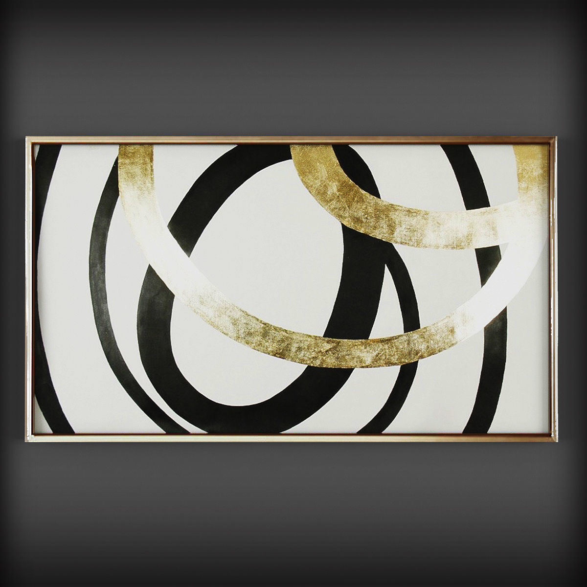 Collection of  Picture Frames - 12 sets _25