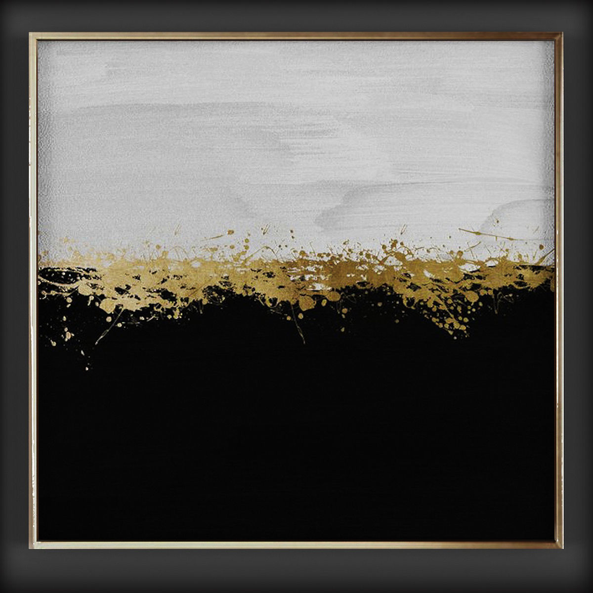 Collection of  Picture Frames - 12 sets _13