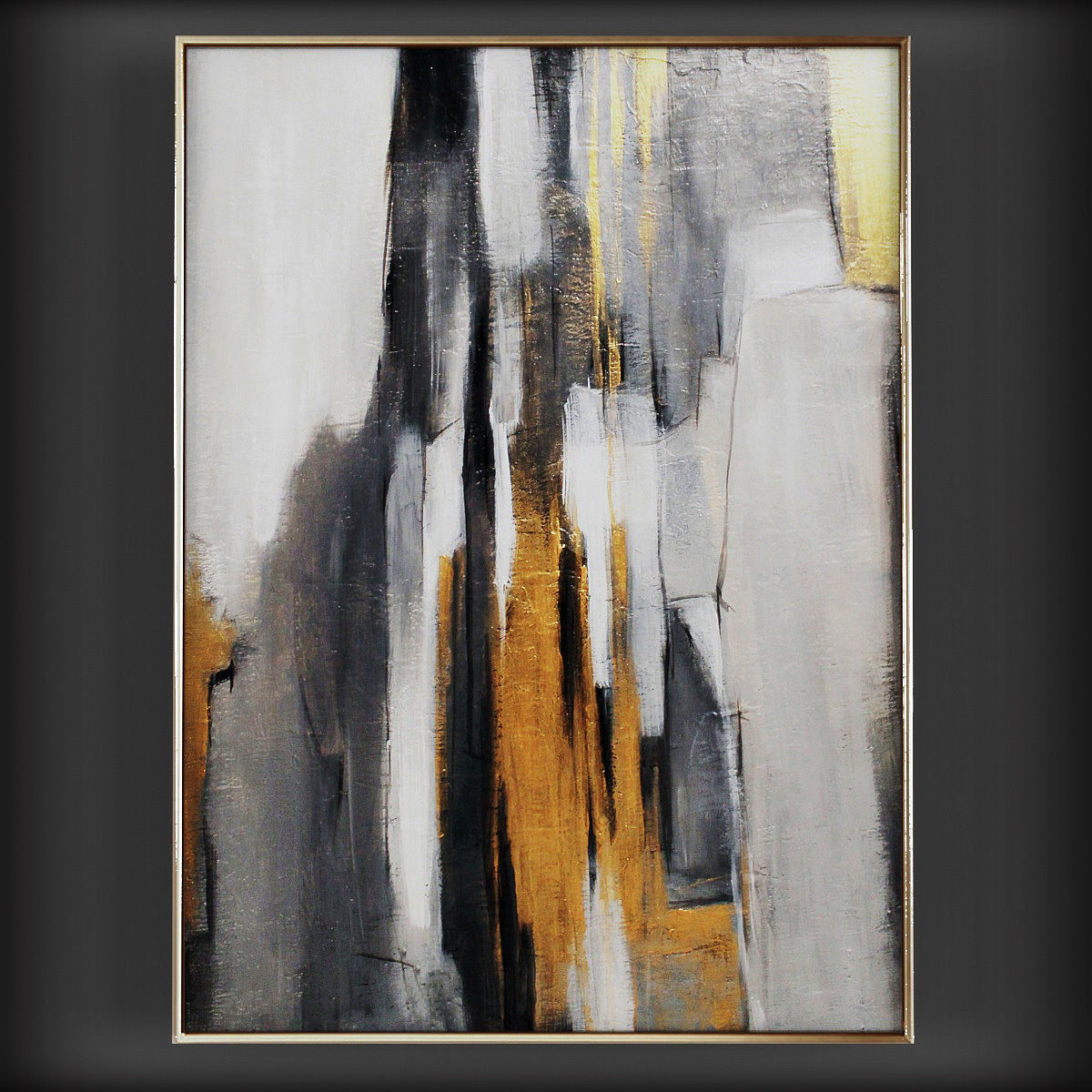 Collection of  Picture Frames - 12 sets _11