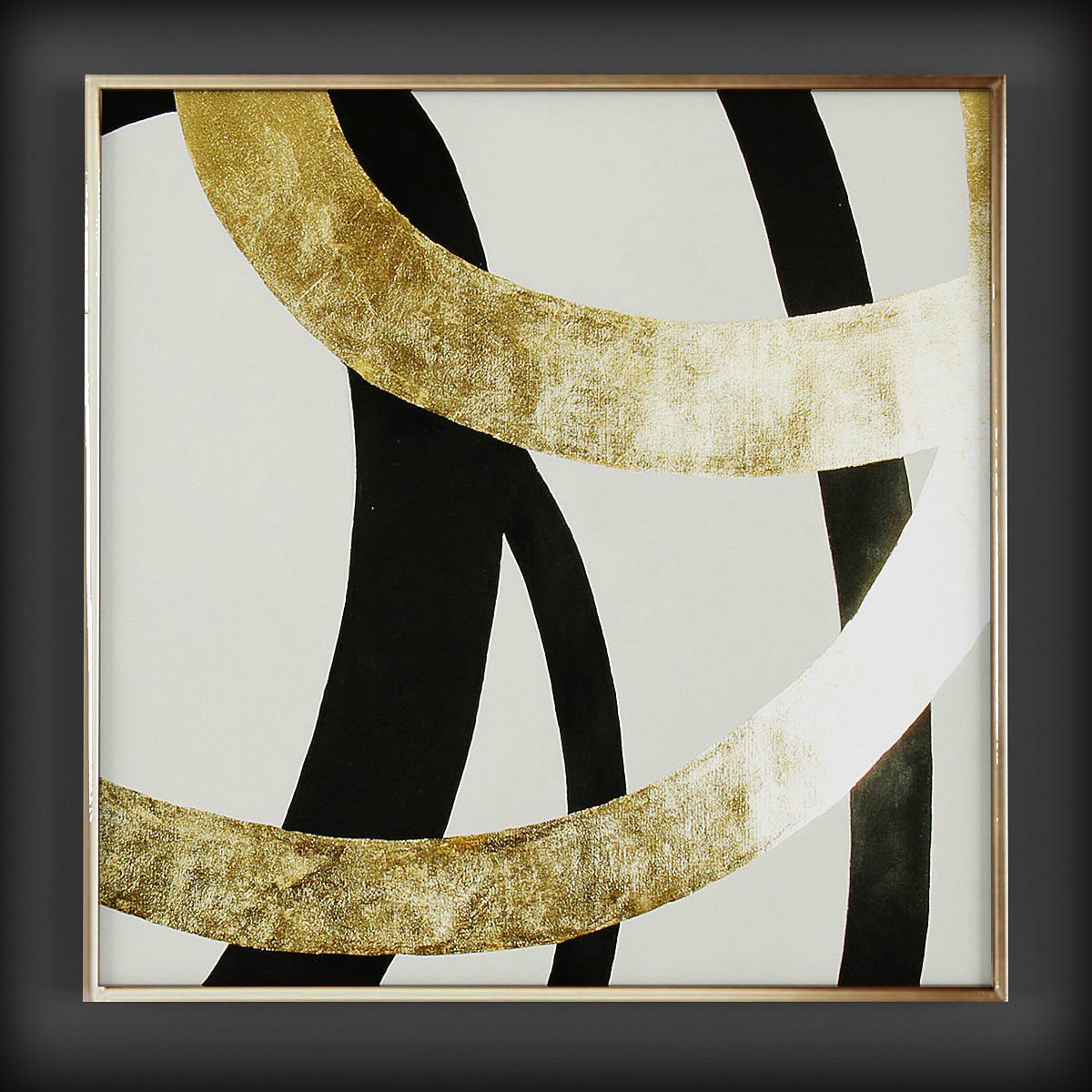 Collection of  Picture Frames - 12 sets _26