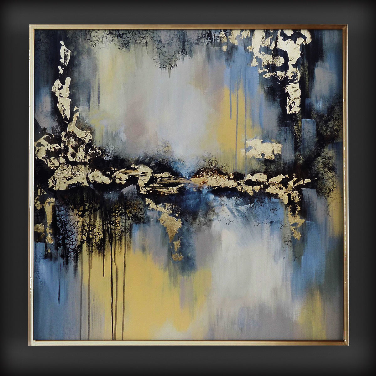 Collection of  Picture Frames - 12 sets _12