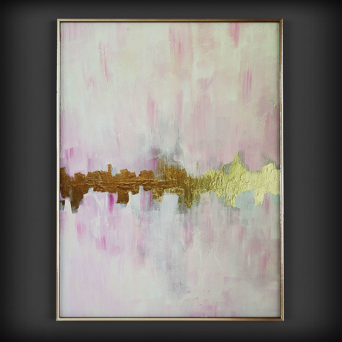 Collection of  Picture Frames - 12 sets _21