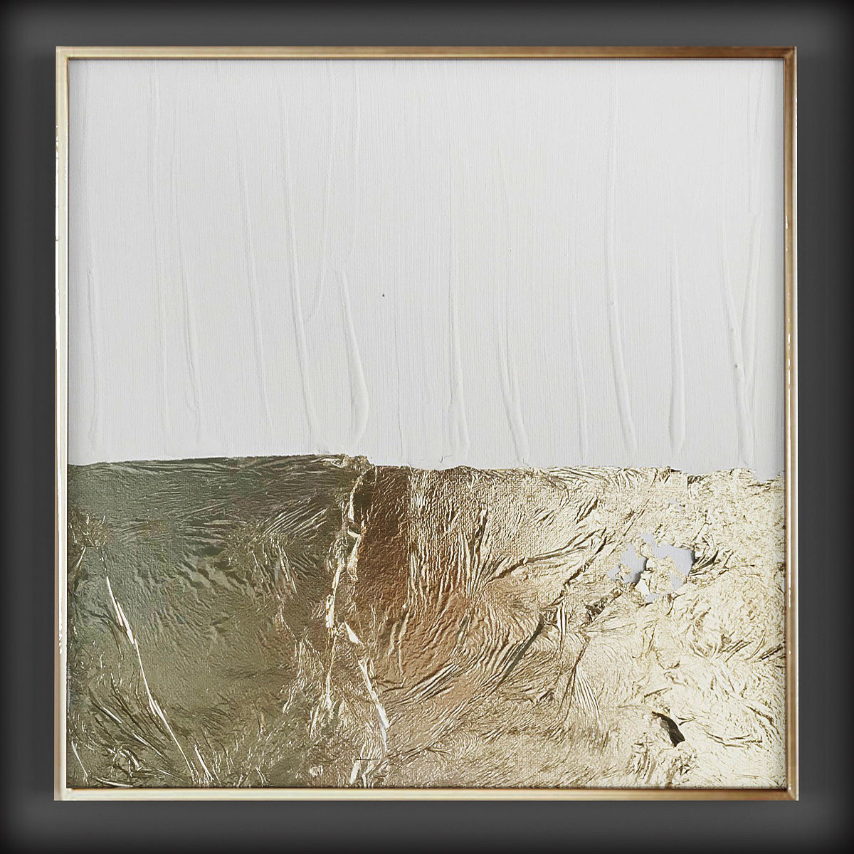 Collection of  Picture Frames - 12 sets _3