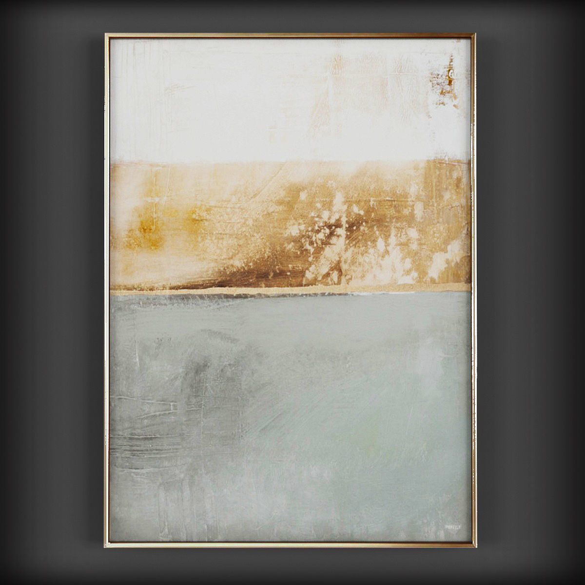 Collection of  Picture Frames - 12 sets _1