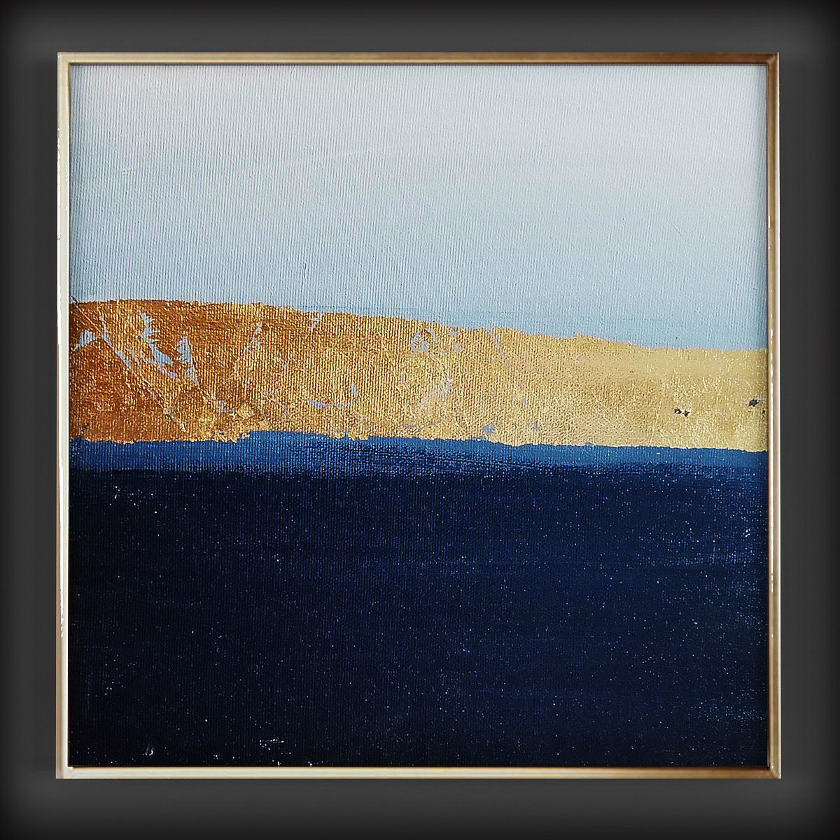 Collection of  Picture Frames - 12 sets _24