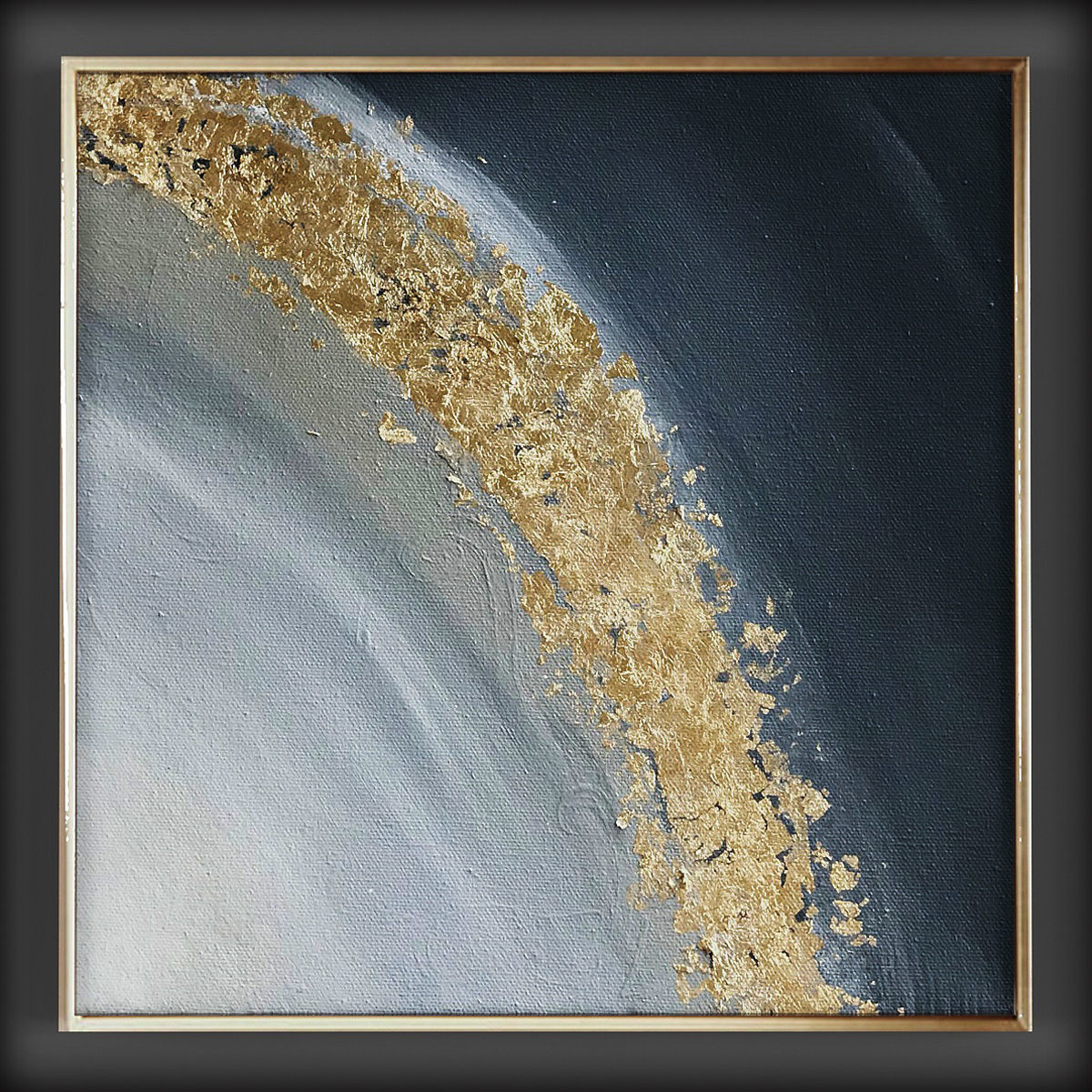 Collection of  Picture Frames - 12 sets _27