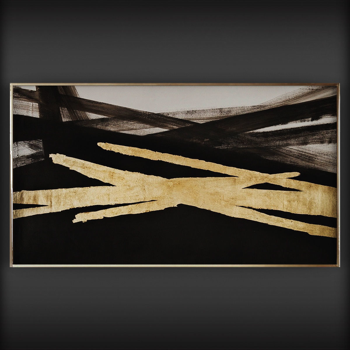 Collection of  Picture Frames - 12 sets _16