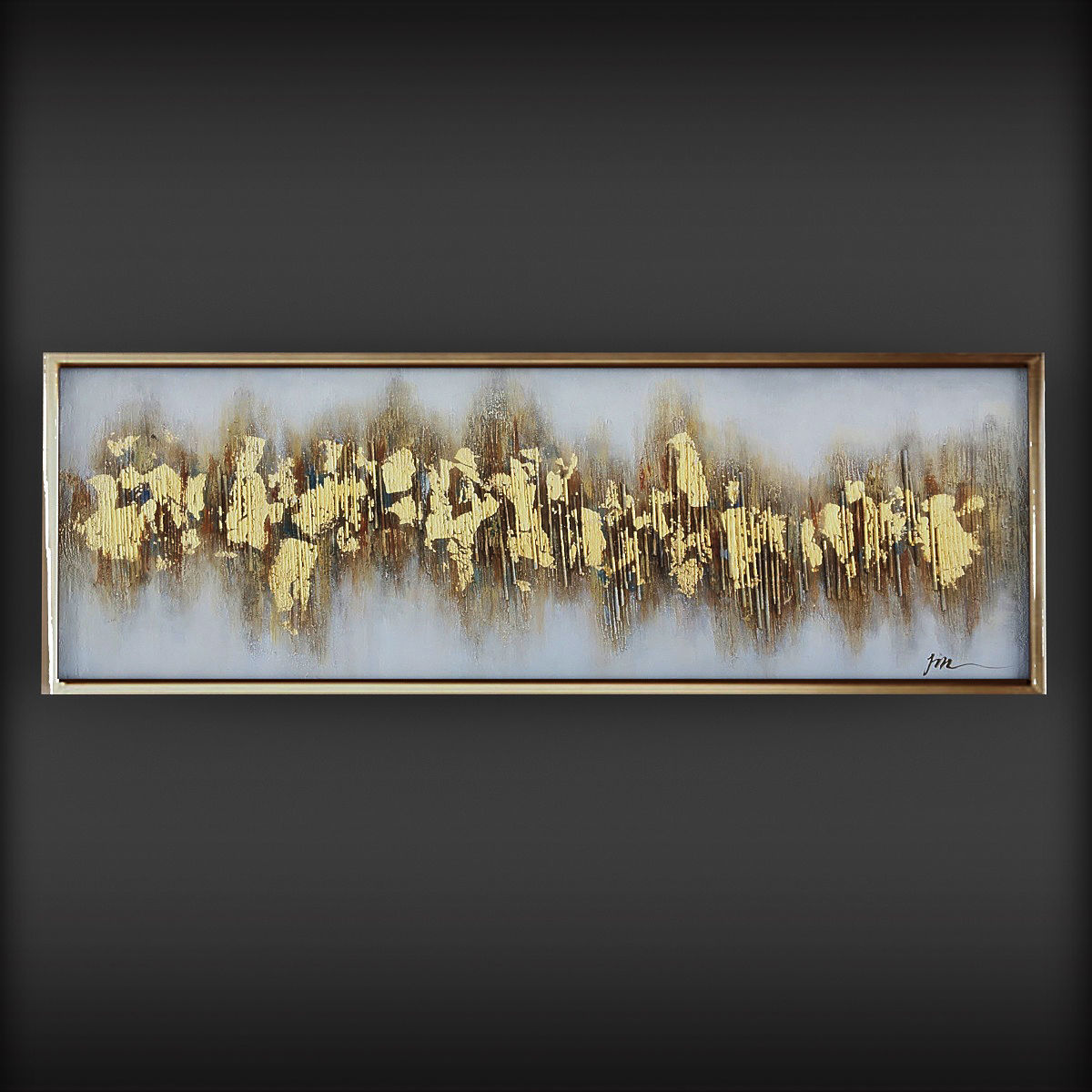 Collection of  Picture Frames - 12 sets _15