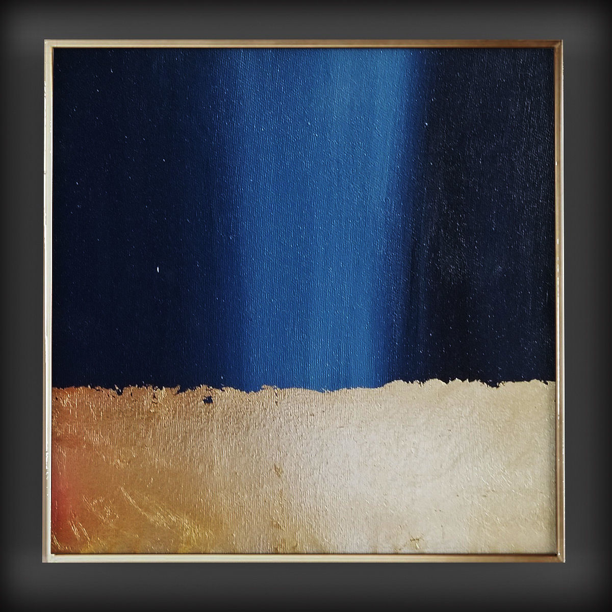 Collection of  Picture Frames - 12 sets _23