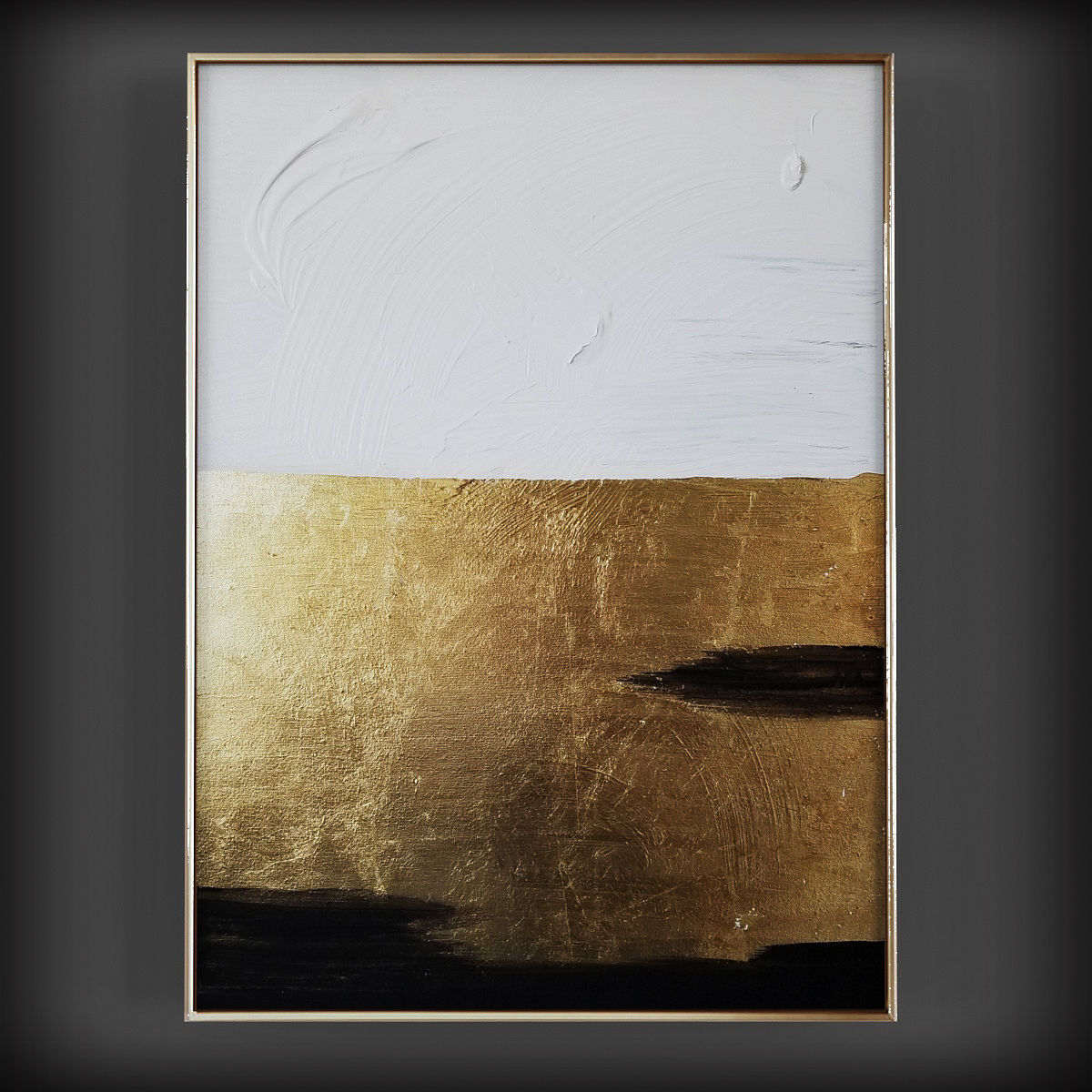 Collection of  Picture Frames - 12 sets _6