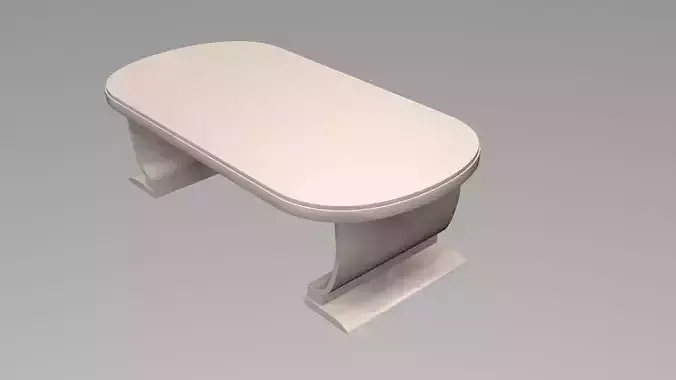 table stool