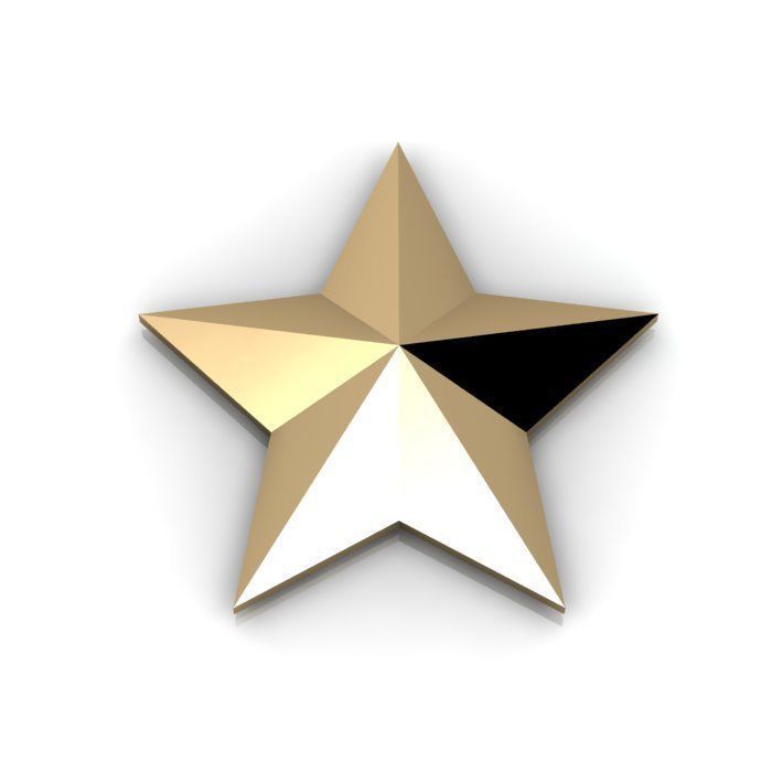 BULK-3DM-With Gems-MIX 50 Files 3D print model_15