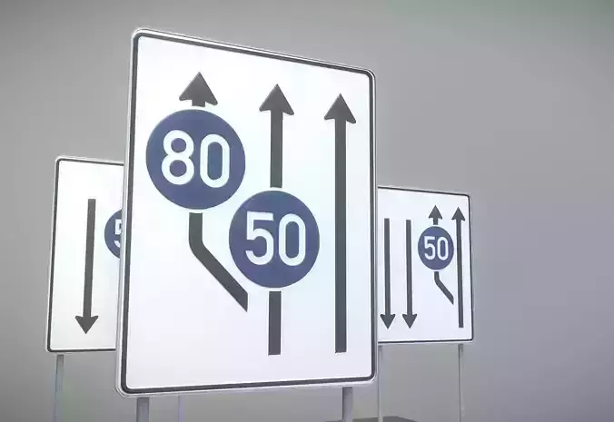 Trennungs Aufweitungs Zusammenfuehrungs-Tafeln