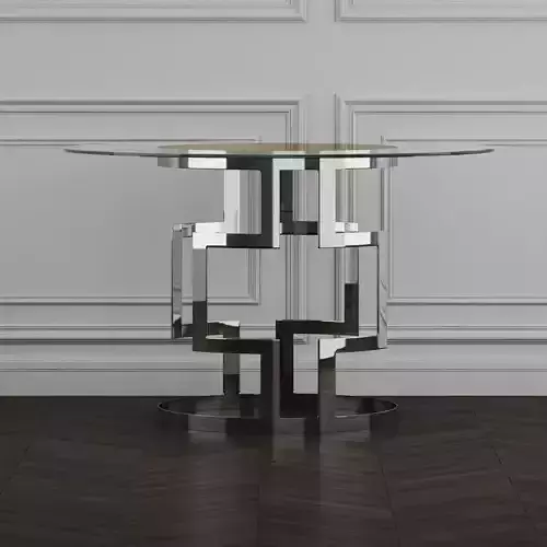 Table Gloss by My Imagination