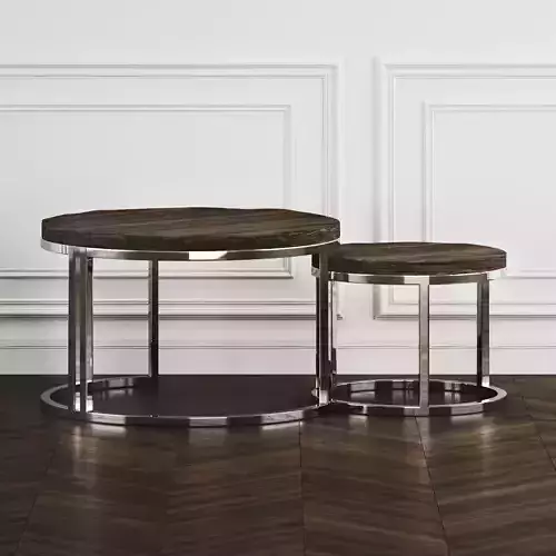 Table Richmond by My Imagination