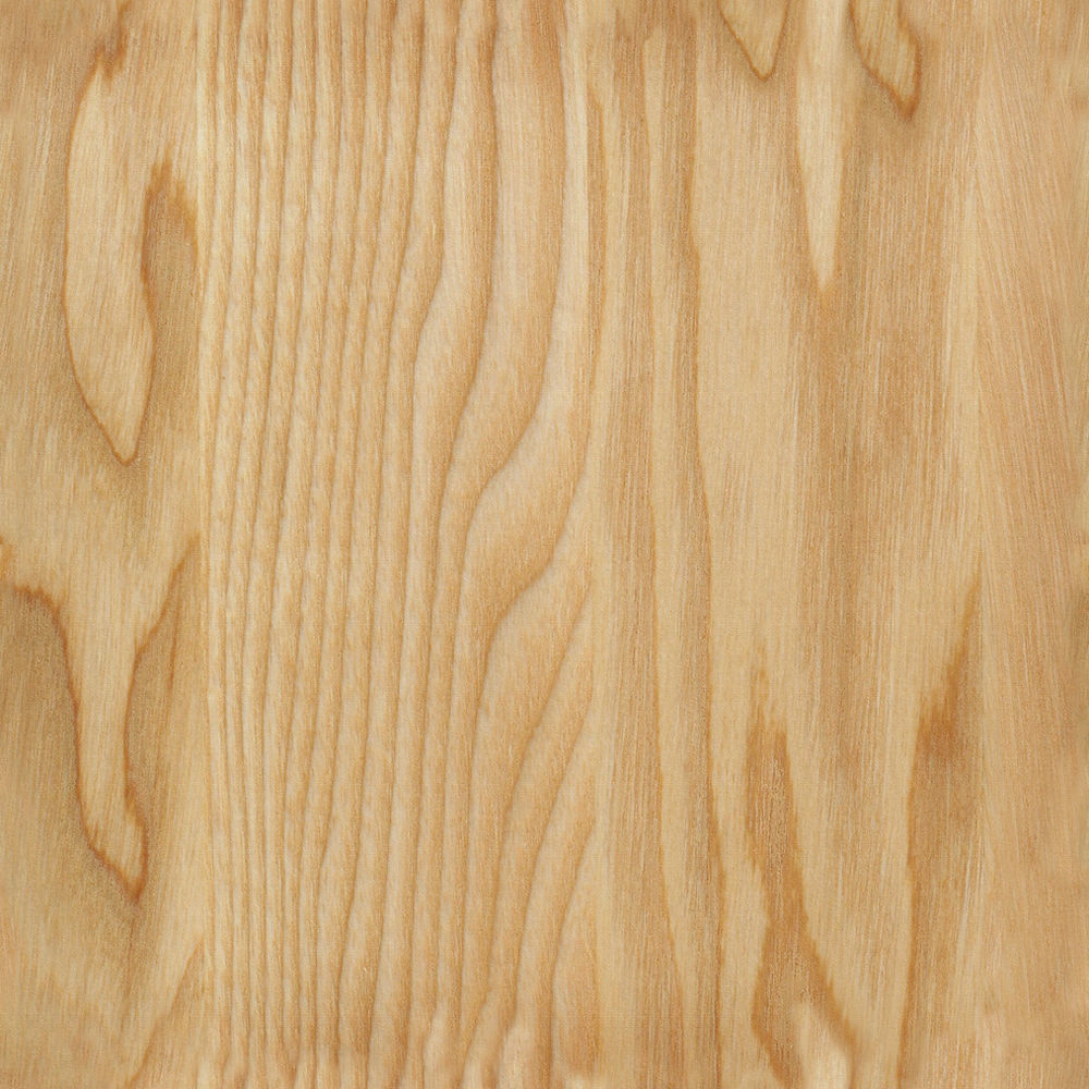 creative-furniture-that-stand-out-from rest hongkiat 3d model Low-poly 3D model_3