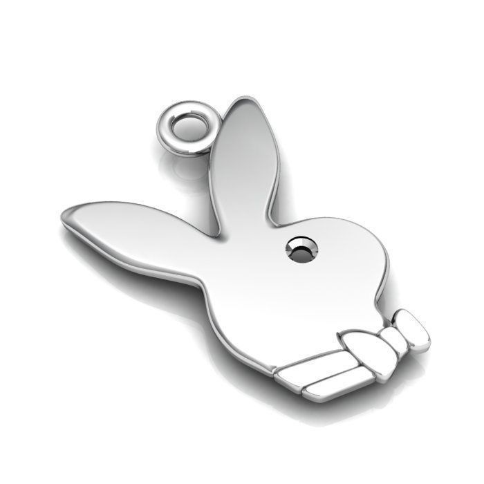 BULK-3DM-With Gems-MIX 61 Files 3D print model_29