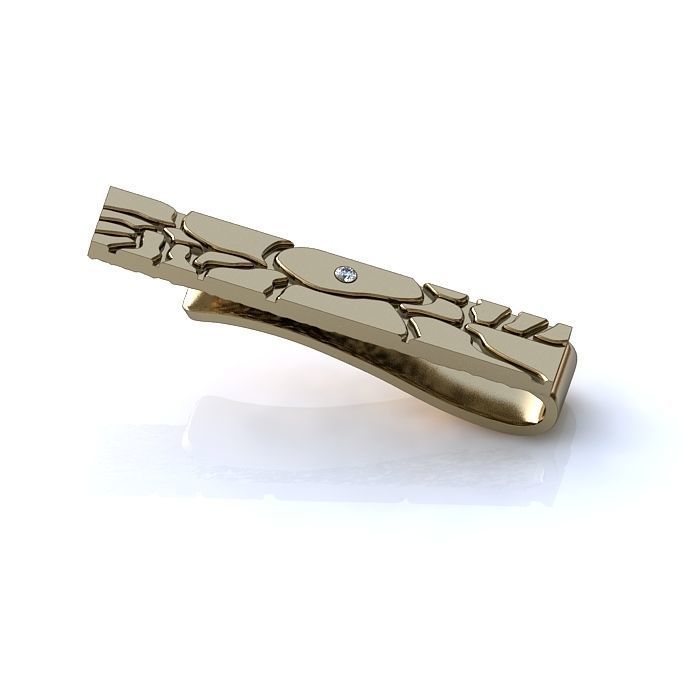 BULK-3DM-With Gems-MIX 61 Files 3D print model_7