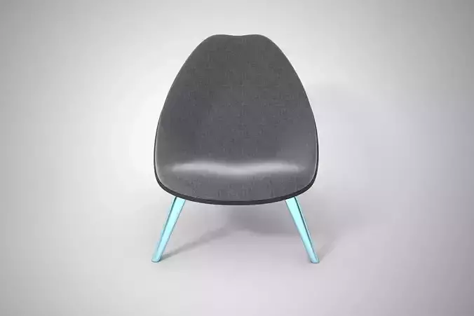 01 HEY CHAIR