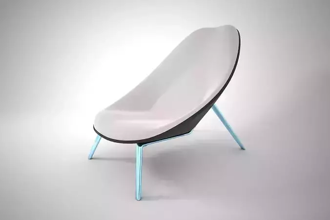 02 HEY CHAIR