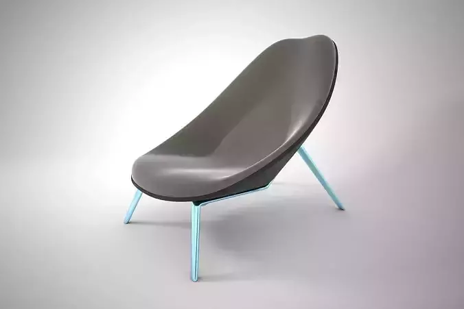 03 HEY CHAIR