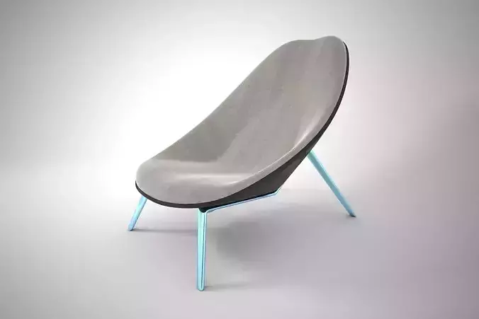 04 HEY CHAIR