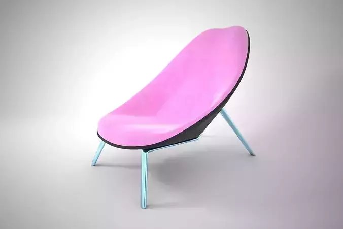 05 HEY CHAIR
