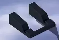 Stand for tablets iPad 7