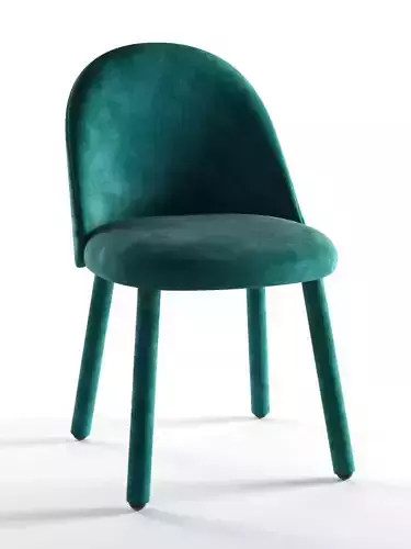 Iola Chair