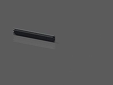 Trilho Telescpio Free 3D model_3