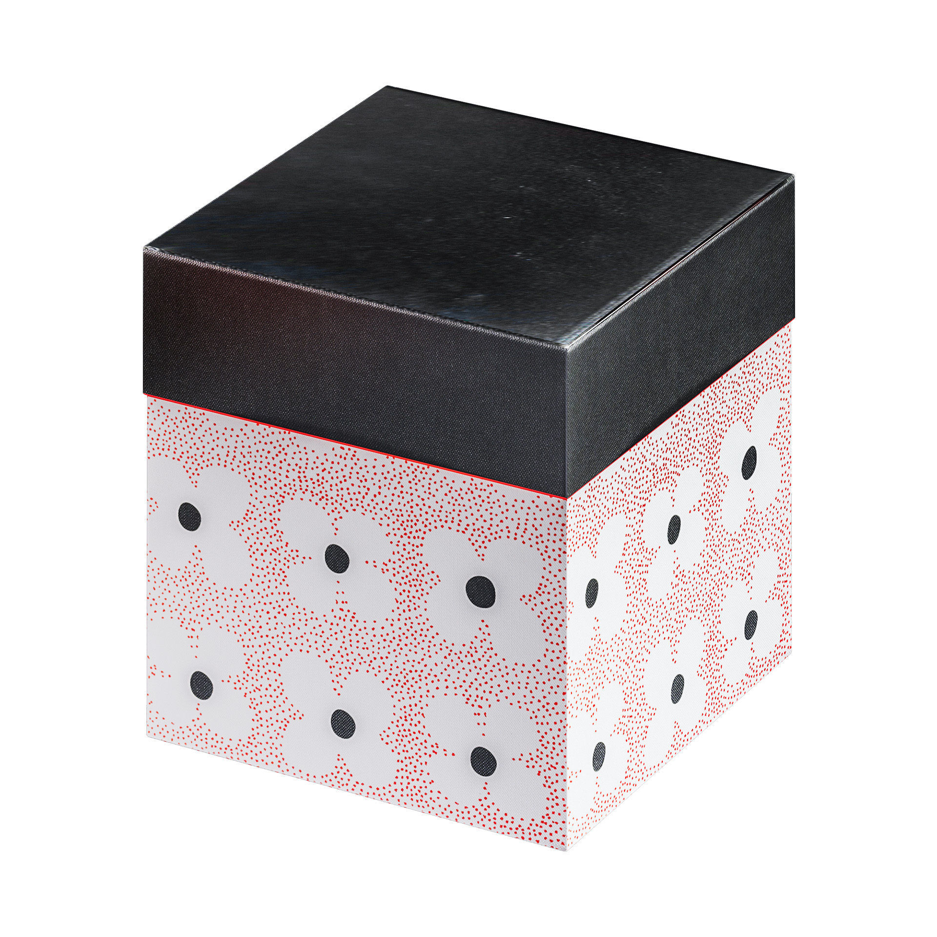 L3DV03G04 - boxes set 3D model_5